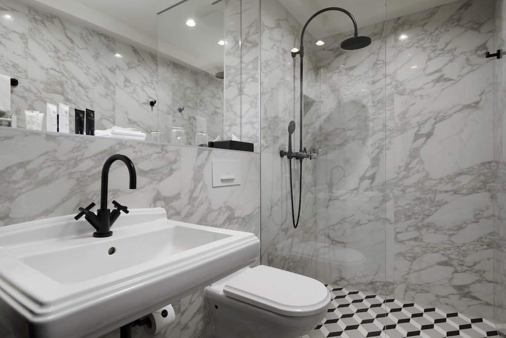 Фото Numa i Republika Rooms & Apartments