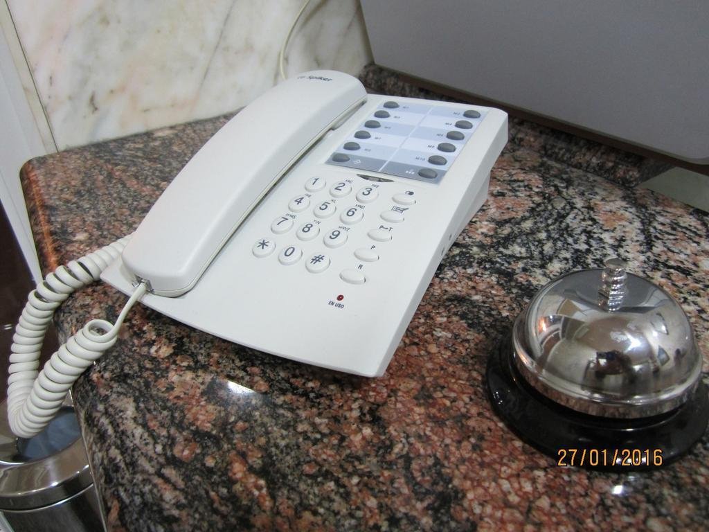 Фото Hotel Rialto