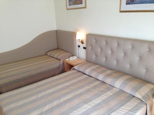 Фото Hotel Derby Exclusive