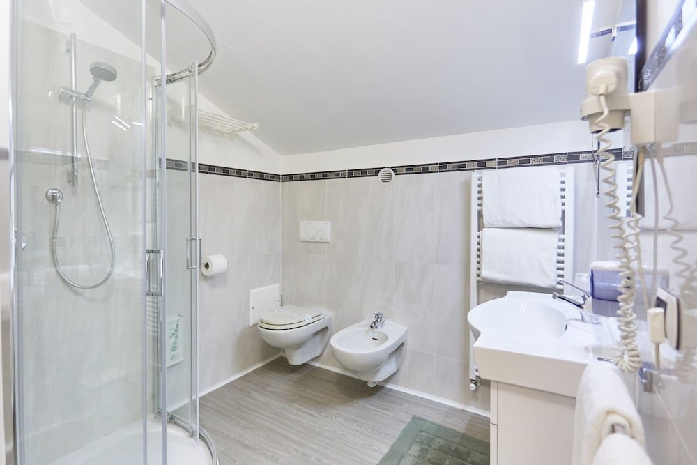 Фото Villa Lilla