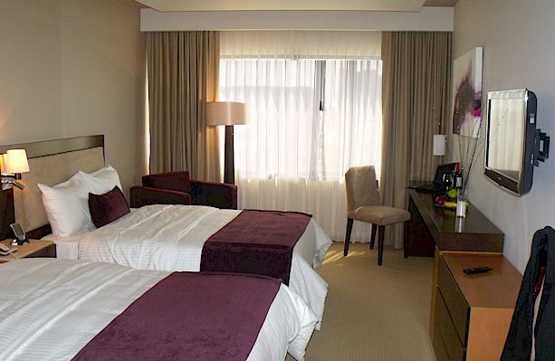 Фото Hotel Diana