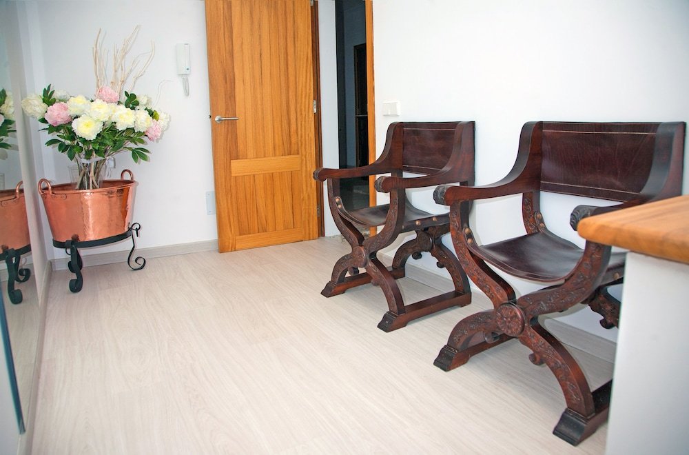 Фото Townhouse Can Peret