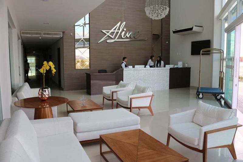 Фото Bristol Aline