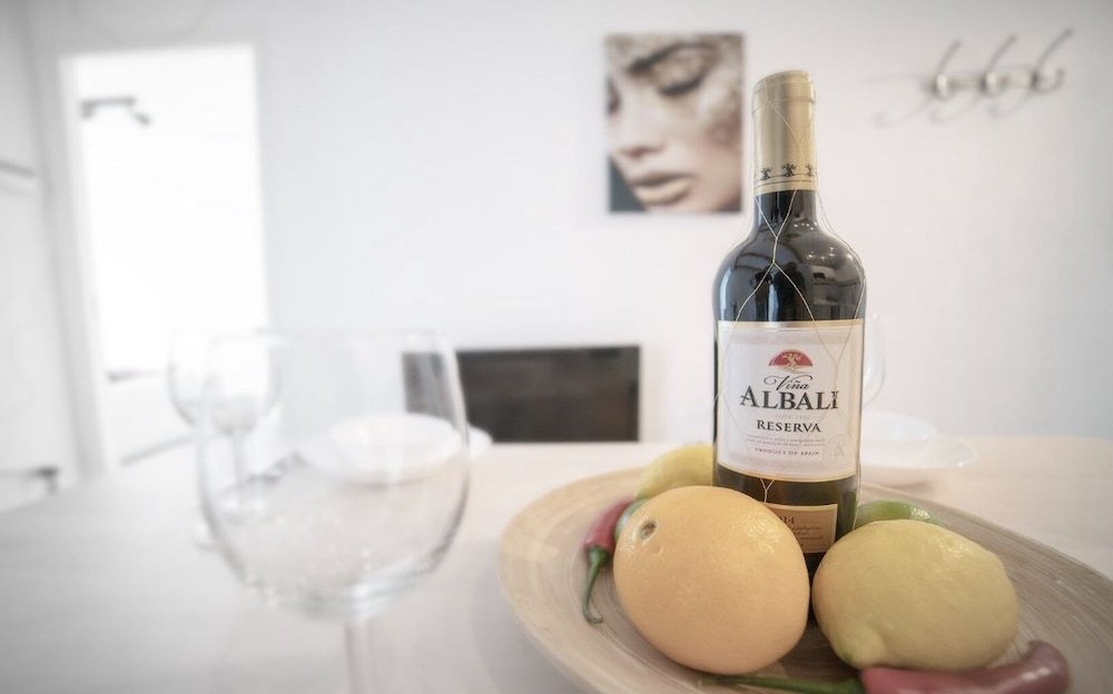 Фото 10 Min From Centrum