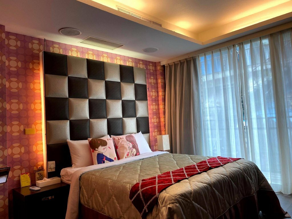 Hotel 51Hotspring B&b, Earth, photo