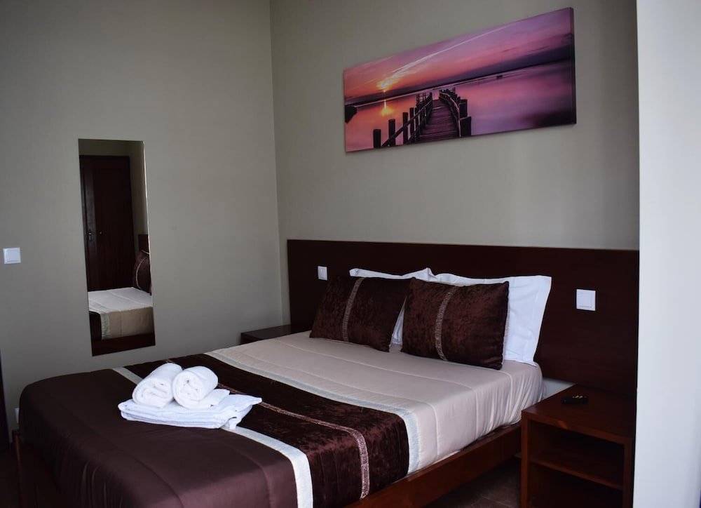 Фото Residencial Belo Horizonte