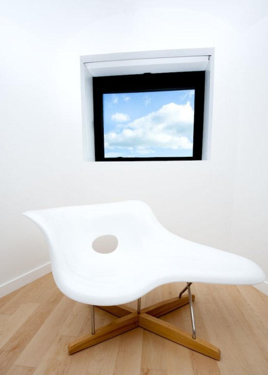 Фото Pestana Cidadela Cascais