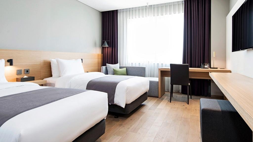 Фото Alex 72 Hotel