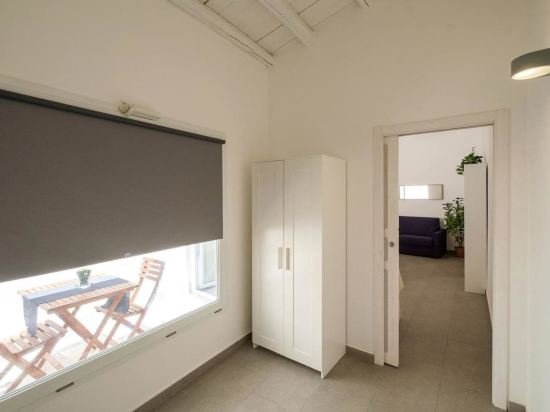 Фото B&b Cala Peppa