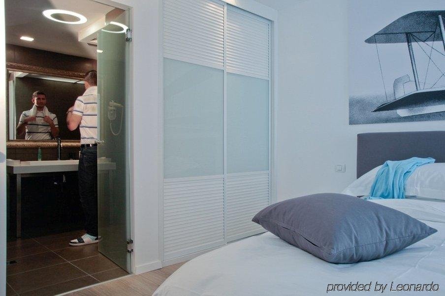 Фото Sea Executive Suites