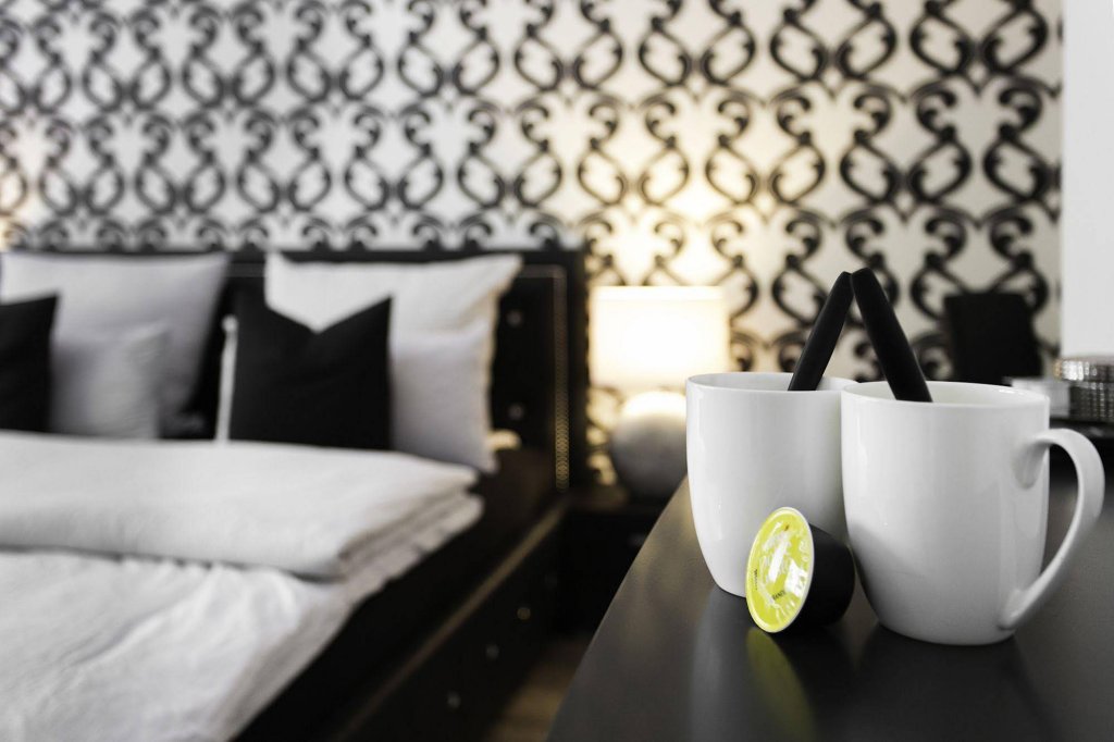 Фото 1st Floor Köln 2