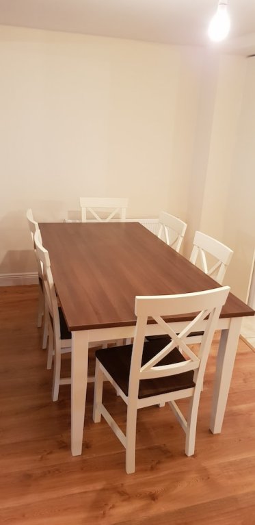 Фото 3 Bedroom newly furnished cork city