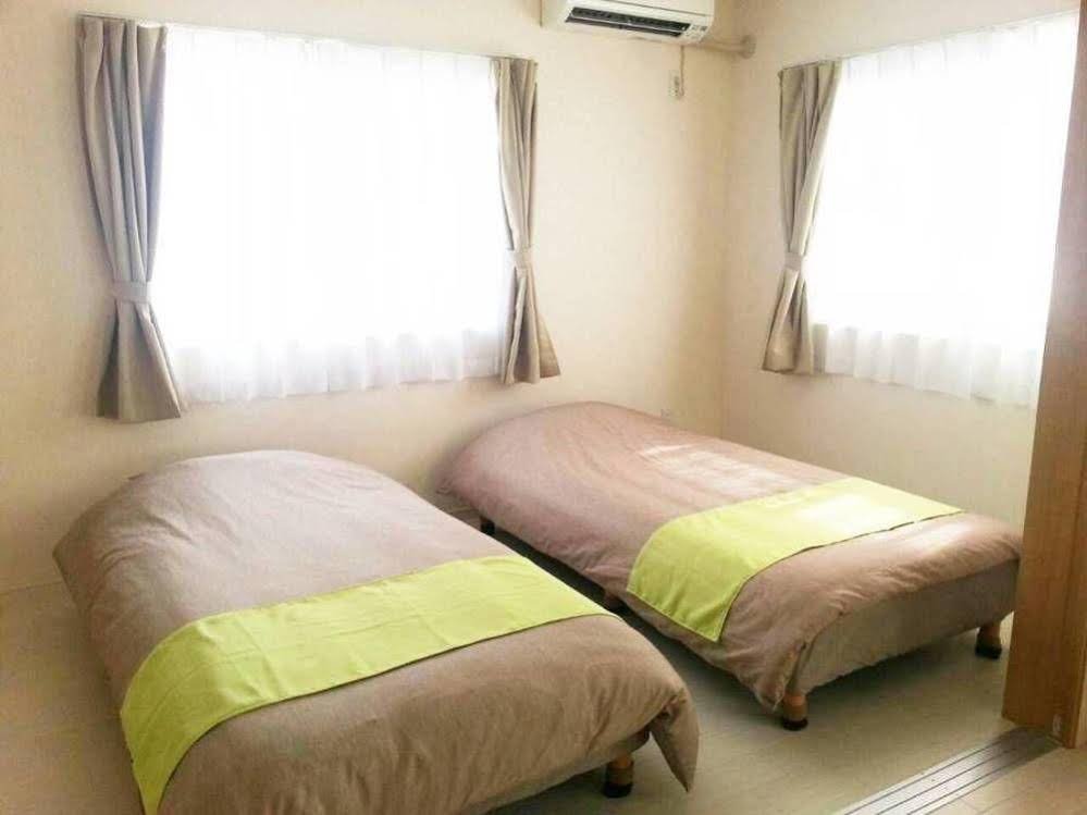 Фото Rainbow Terrace