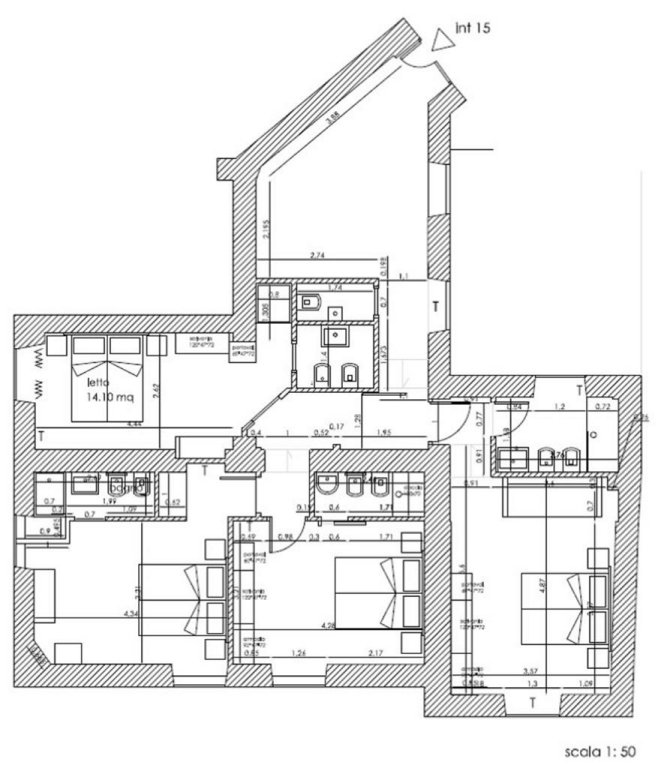 Фото The Right Place