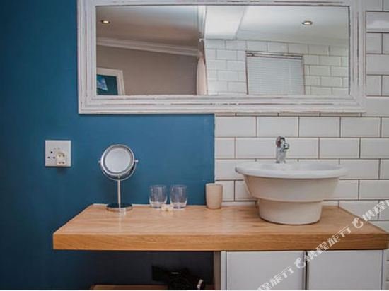 Фото The Wild Prune