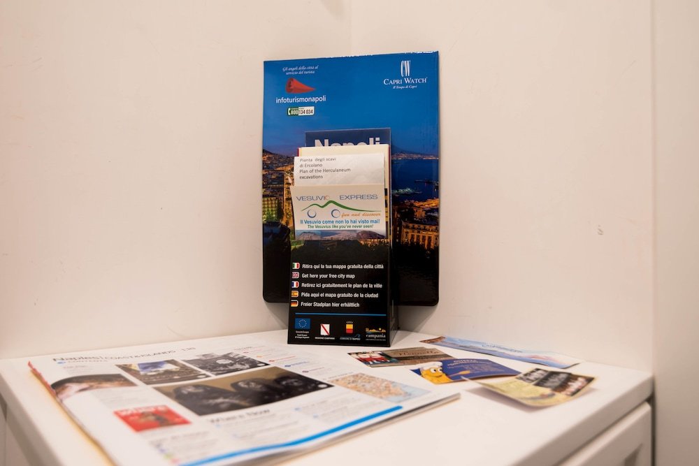 Фото Bed & x26; Breakfast Plebiscito Home