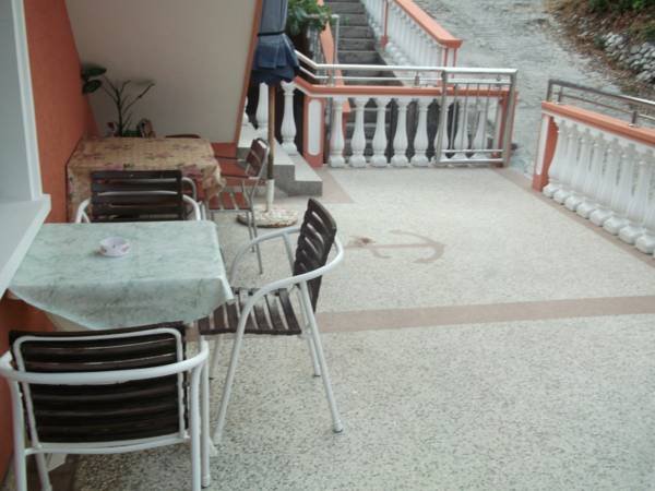 Фото Apartments Simun