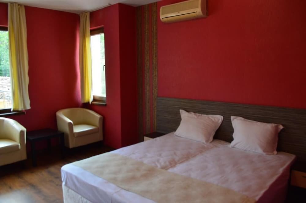 Фото Bon Bon Home