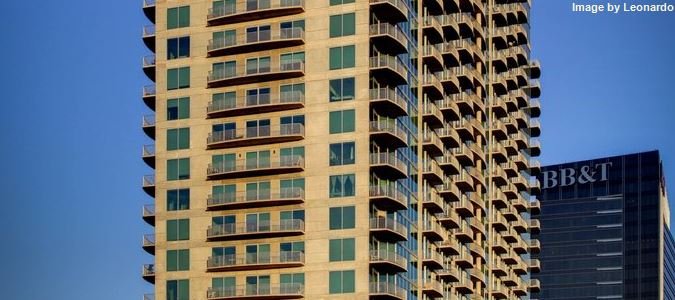 Фото Twelve Midtown, Autograph Collection