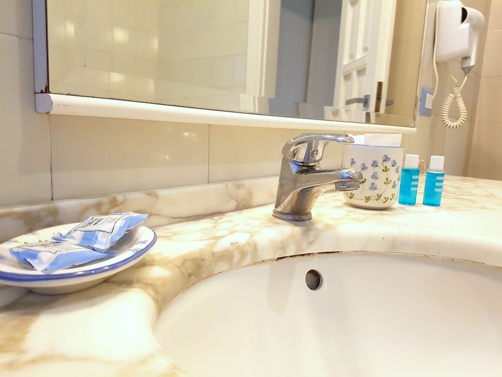 Фото Ischia Dream Visions