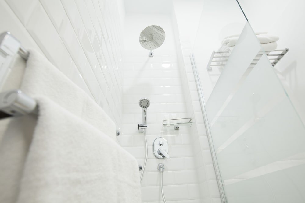 Фото Gr Suites Boutique Catedral