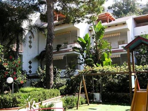 Фото Resort Hotel Rocca di Vadaro