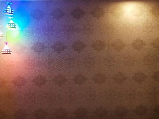 Фото Sai Sharan Stay Inn