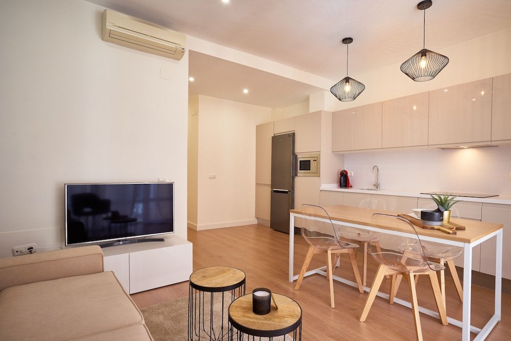 Фото Luxury Penthouse Historical Center