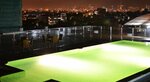 The Diamond Plaza Apartments (Masari Road, highridge, Nairobi, Найроби, Кения, 00100), short-term housing rental