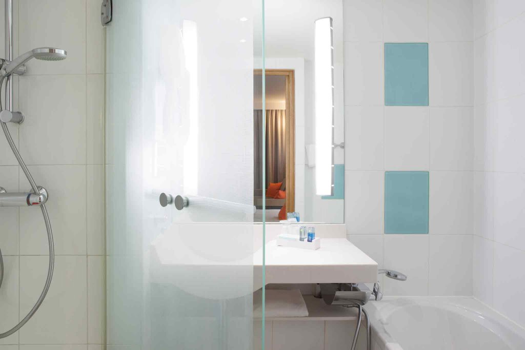 Фото 90114058269