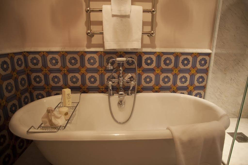 Фото Palazzo Margherita