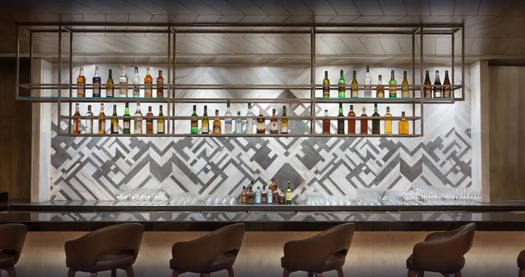 Фото Courtyard by Marriott Amritsar