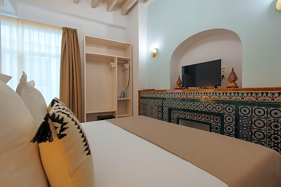 Фото Hommyhome Regina