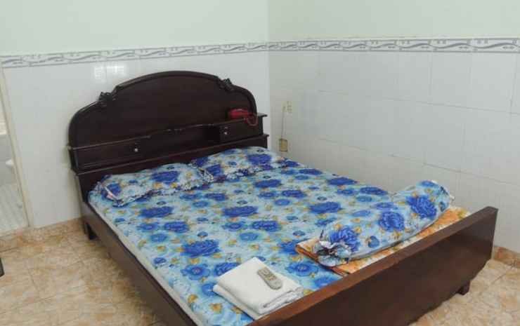 Фото Trang Thu 2 Hotel