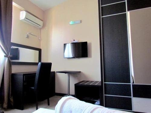 Фото Hotel Crnogorska Kuca