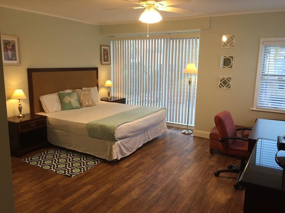 Фото Fala Hotel
