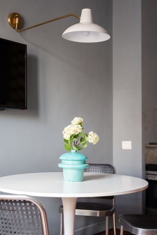 Фото Colosseo Teatro Relais