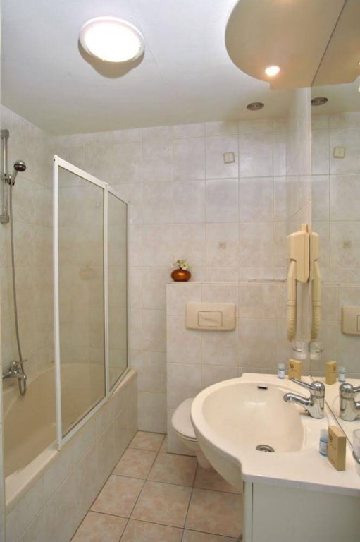 Фото Het Wapen van Harmelen