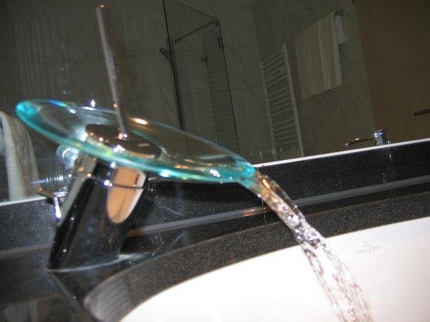 Фото Acara Hotel