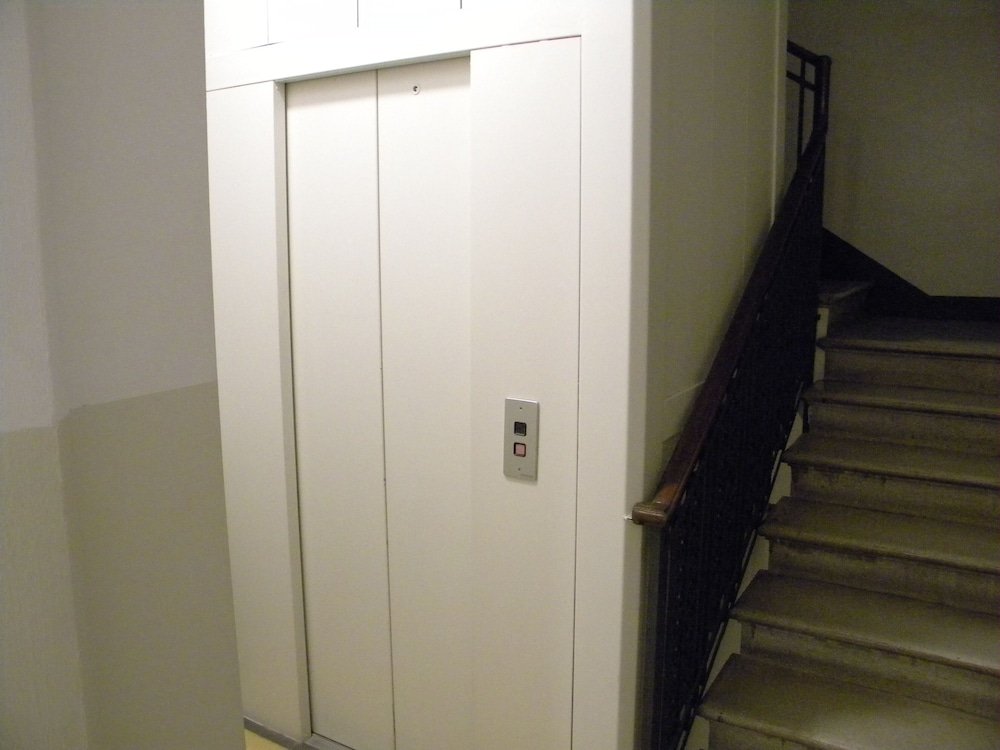 Фото Bologna House Due Torri