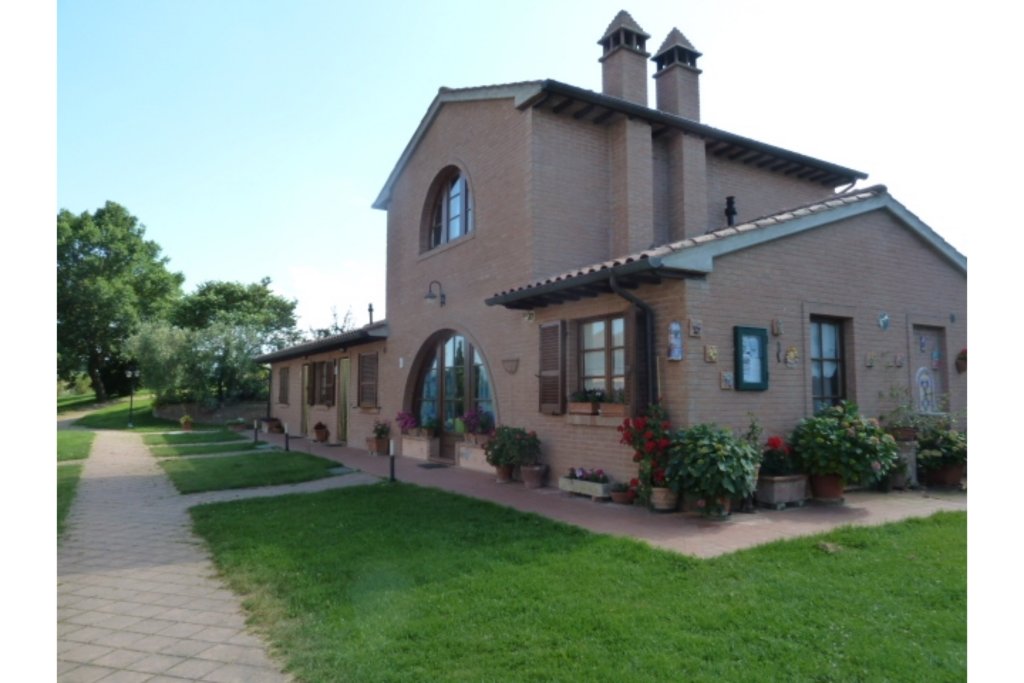 Фото Poggio Verde