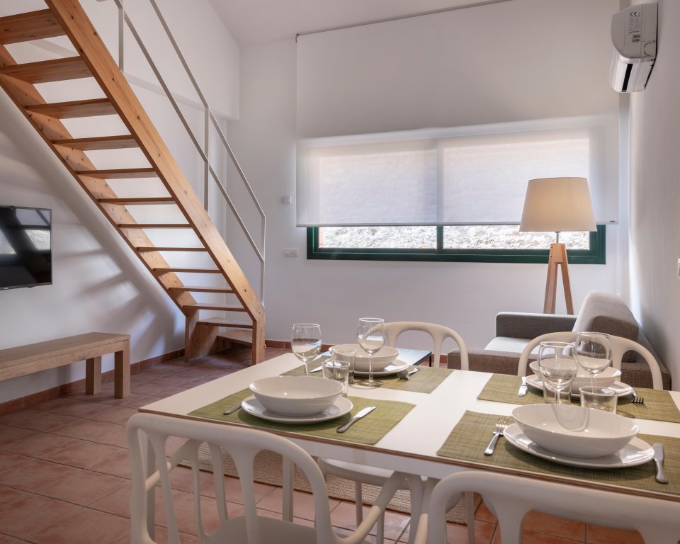 Фото Alta House Begur