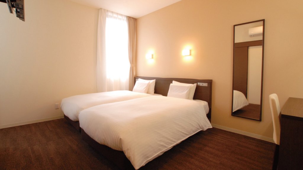 Фото Ab Hotel Fukaya