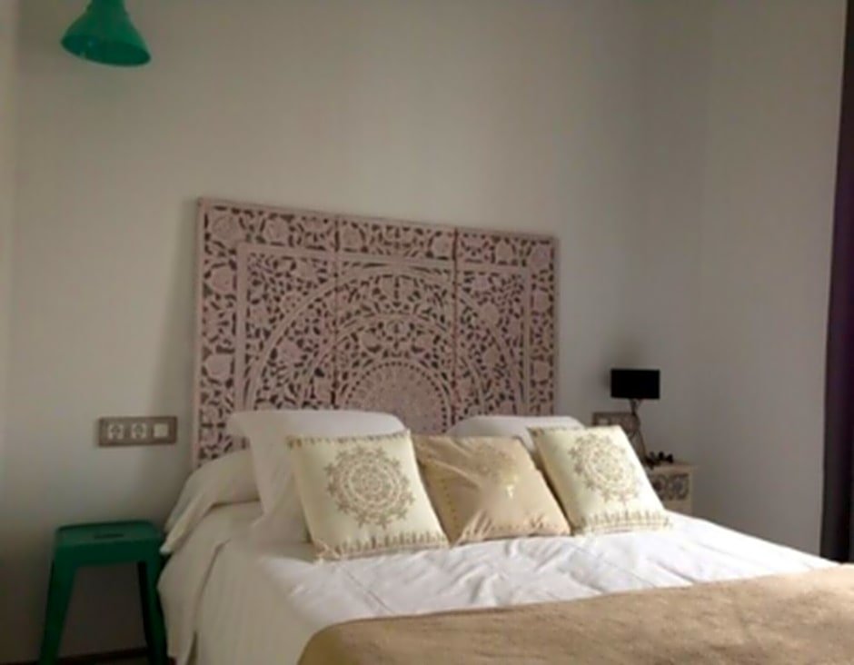 Фото El 16 Ruzafa