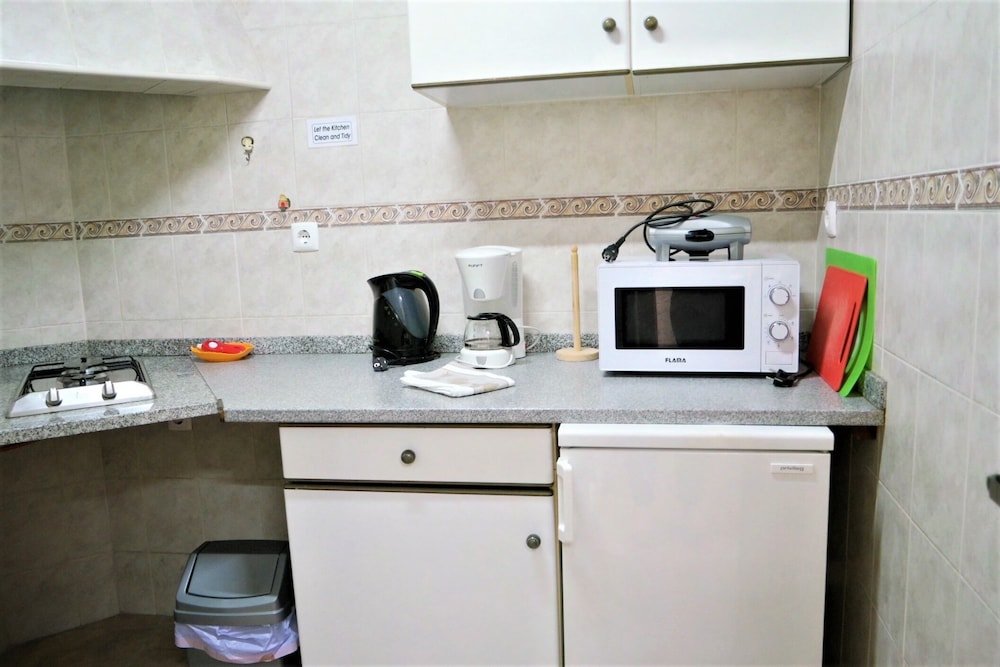 Фото Casa Celina