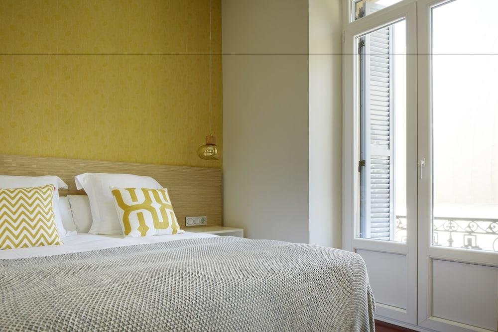 Фото Hamar Apartment by FeelFree Rentals