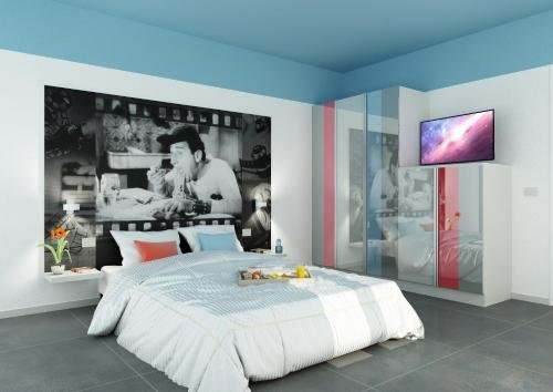 Фото Residence Filmare