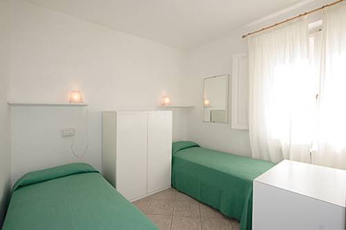 Фото Villa Liberty