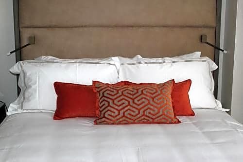 Фото Chumash Casino Resort