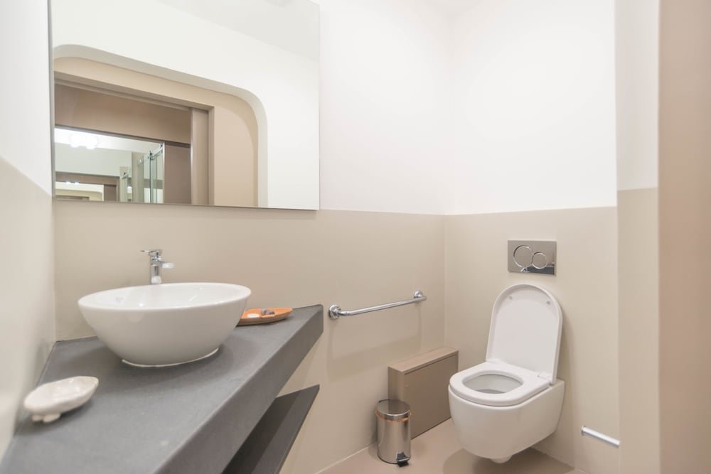 Фото Palazzo Scammacca Del Murgo